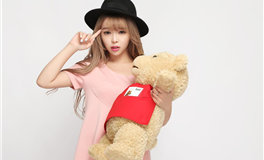 天秤座男生独特的美女评判标准