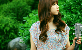 金牛座前任颜值比现任高是种什么样的体验