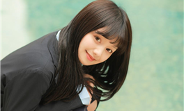 赤百合白羊座本周运势（6.17-6.22）