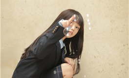 蓝蓝占星射手座一周运势（6.24-6.30）