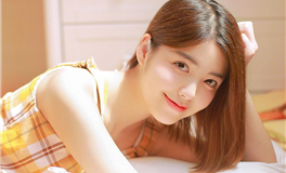 百变巫女双子座一周运势(6.16-6.22)