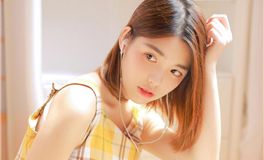 难以理解！揭秘高个子天蝎女生的独特烦恼