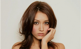 时光倒流：属猴人最想重历的珍贵时刻