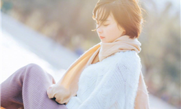 属马女子这样挑选口红，轻松招来桃花朵朵