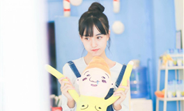 水瓶座如何用言语征服人心