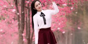 不要给双子座贴不爱的标签！