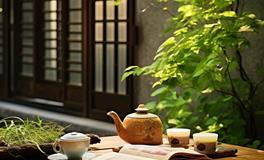 青龙端午至，牢记这些传统习俗，避一、忌二、忌三事项