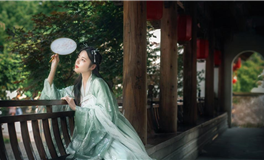 六月星座运势，四大贵人运星座好运连连