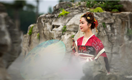 属马人会在哪些情境下与人锱铢必较