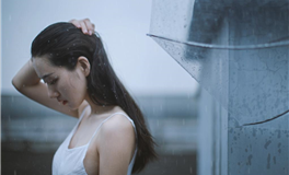 哪些情境会触发属猪男的怒火