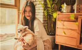 百变巫女处女座一周运势(6.9-6.15)