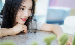 最花心好色的三大生肖，有你吗？