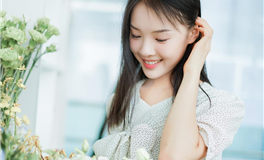 农历五月运势大逆袭，财源滚滚来，事业风光无限的四大生肖