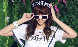 巧妙掌握四种血型男性的财政命脉