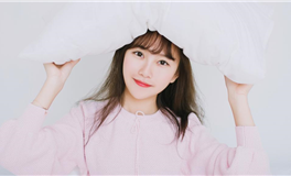 Alex大叔水瓶座本周运势（6.10-6.16）