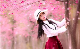 属狗之人，如何优雅地驱散寂寞的阴霾