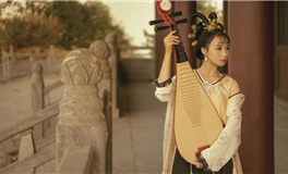 YAO叔星座一周天象趋势解析（6.10-6.16）切忌用力过猛，压力逐渐消散