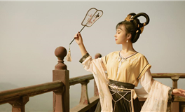 属鼠女孩爱情路上受伤后，三招帮你找回自我与快乐