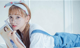 属狗的人珍视姐妹间的深情厚谊