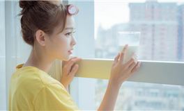 李云天射手座一周运势（6.9-6.15）