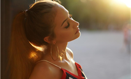 属猴父母对孩子的态度