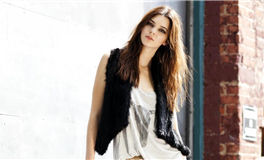 属兔人心灰意冷，决意放手的信号