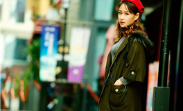 属鼠男失恋后多久能走出阴霾