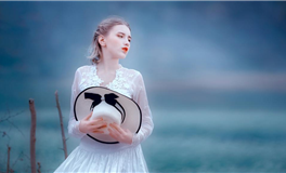 梦境测试，你的潜意识此刻想对你说什么