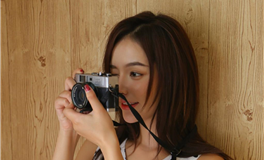 转运必备！属兔的你不可不知的旺财绿植指南