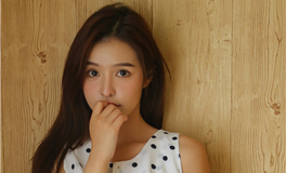 玻璃心榜单：属龙人的情感细腻度排行