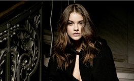 属兔女生恋爱中不易察觉的小心思