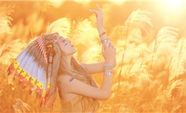 Hint占星狮子座本周运势（6.10-6.16）