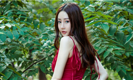 属猴人在恋爱中易踩的几个雷区