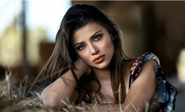 属虎人在何种情境下易显杠精本色