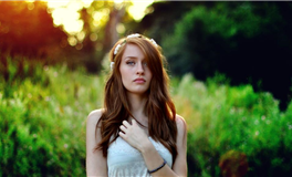 杀破狼一周天蝎座运势（6.3-6.9）