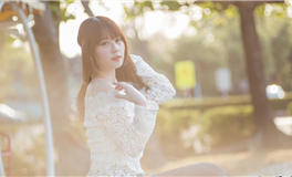 属蛇男失恋后多久能走出阴霾