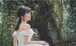 属鸡人遇见真爱需要多久