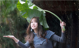 Eskey白羊座本周运势（6.3-6.9）