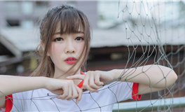 分手不是结束：双子座为何乐意与前任成为朋友