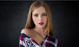 属猪人在哪些领域不愿耗费心神