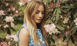 难以理解！揭秘高个子双鱼女生的独特烦恼