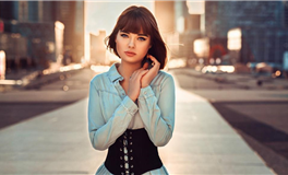 属牛人唬人能力有多强