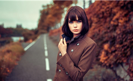 属蛇人会因为什么激励因素促使他们重塑自我