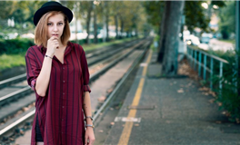 属马女在哪些情境下会遭遇智商‘滑铁卢’