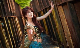 已有伴侣的属虎女，如何婉拒追求者，守护爱情和谐