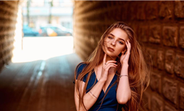 宠妻榜前三甲星座男，谁是无可匹敌暖男的代表？