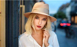 陷于诏狱的顾琮梦见母亲下身免死罪，并官运亨通至宰相，玄机在哪