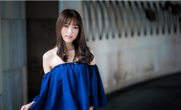 属虎男为何不急于步入育儿之路