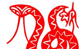 属蛇的最配生肖与最不配生肖