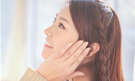 星座女神双鱼座本周运势（6.3-6.9）